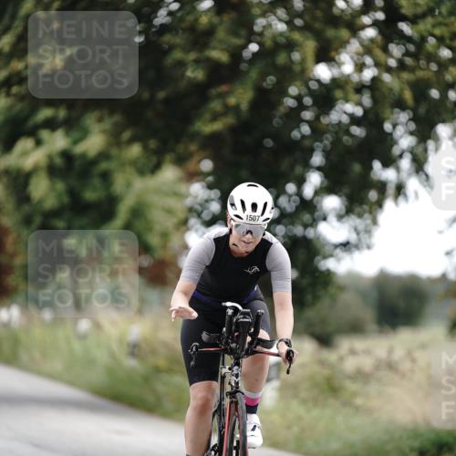 30.08.2026 - Elbe Triathlon Hamburg Michael Burmester http://msf.ph/oto/10075812 30.08.2026 11:09:46 Radfahren 1257, 1338, 1382, 1507, 1531 meine-sportfotos.de