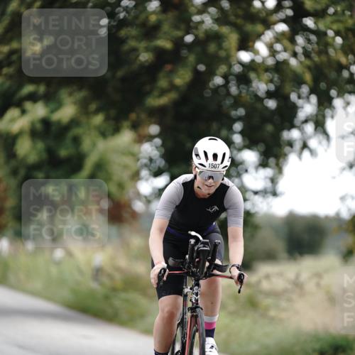 30.08.2026 - Elbe Triathlon Hamburg Michael Burmester http://msf.ph/oto/10075813 30.08.2026 11:09:46 Radfahren 1257, 1338, 1382, 1507, 1531 meine-sportfotos.de