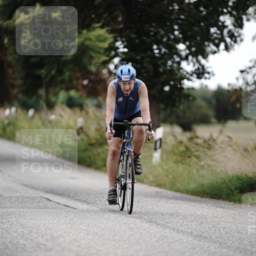 30.08.2026 - Elbe Triathlon Hamburg Michael Burmester http://msf.ph/oto/10075821 30.08.2026 11:09:51 Radfahren 1257, 1265, 1338, 1345, 1382 meine-sportfotos.de
