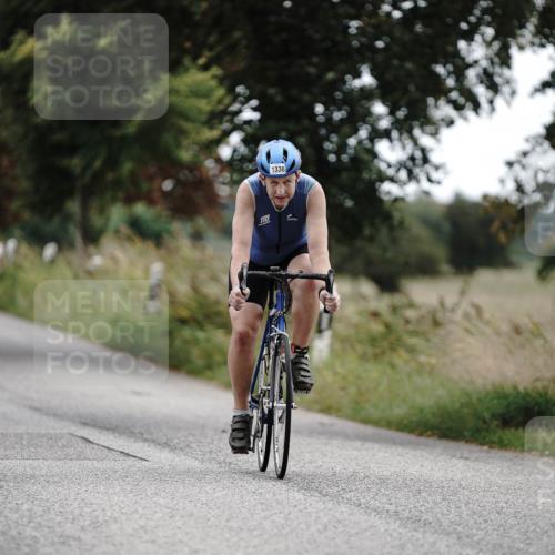 30.08.2026 - Elbe Triathlon Hamburg Michael Burmester http://msf.ph/oto/10075822 30.08.2026 11:09:51 Radfahren 1257, 1265, 1338, 1345, 1382 meine-sportfotos.de