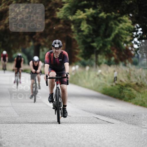 30.08.2026 - Elbe Triathlon Hamburg Michael Burmester http://msf.ph/oto/10075825 30.08.2026 11:09:54 Radfahren 1265, 1338, 1345, 1382, 1458 meine-sportfotos.de