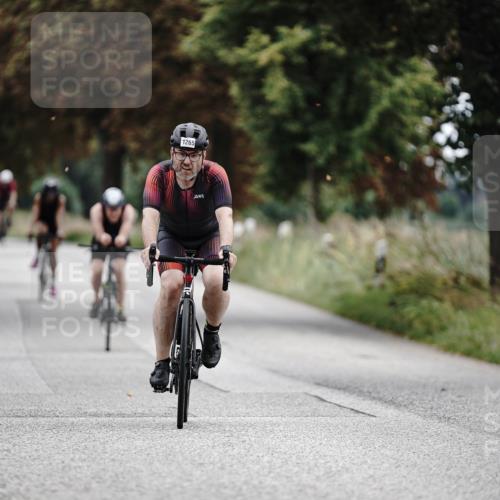 30.08.2026 - Elbe Triathlon Hamburg Michael Burmester http://msf.ph/oto/10075827 30.08.2026 11:09:54 Radfahren 1265, 1338, 1345, 1382, 1458 meine-sportfotos.de