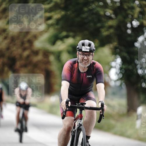 30.08.2026 - Elbe Triathlon Hamburg Michael Burmester http://msf.ph/oto/10075829 30.08.2026 11:09:55 Radfahren 1265, 1345, 1382, 1458 meine-sportfotos.de