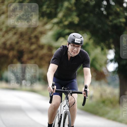 30.08.2026 - Elbe Triathlon Hamburg Michael Burmester http://msf.ph/oto/10075864 30.08.2026 11:10:22 Radfahren 1145, 1239 meine-sportfotos.de