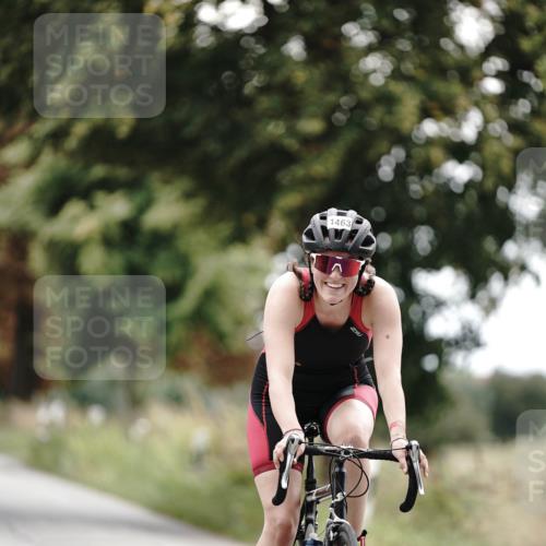 30.08.2026 - Elbe Triathlon Hamburg Michael Burmester http://msf.ph/oto/10075885 30.08.2026 11:10:50 Radfahren 1447, 1463, 1518 meine-sportfotos.de