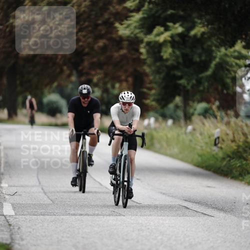 30.08.2026 - Elbe Triathlon Hamburg Michael Burmester http://msf.ph/oto/10075888 30.08.2026 11:10:55 Radfahren 1174, 1518 meine-sportfotos.de