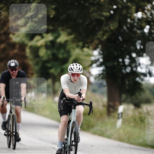 30.08.2026 - Elbe Triathlon Hamburg Michael Burmester http://msf.ph/oto/10075889 30.08.2026 11:10:56 Radfahren 1174, 1518 meine-sportfotos.de