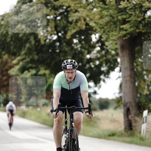 30.08.2026 - Elbe Triathlon Hamburg Michael Burmester http://msf.ph/oto/10075912 30.08.2026 11:11:38 Radfahren 1282, 1385 meine-sportfotos.de