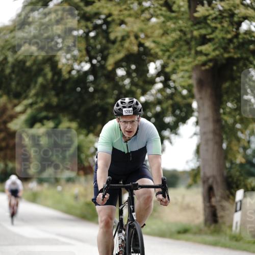 30.08.2026 - Elbe Triathlon Hamburg Michael Burmester http://msf.ph/oto/10075914 30.08.2026 11:11:38 Radfahren 1282, 1385 meine-sportfotos.de