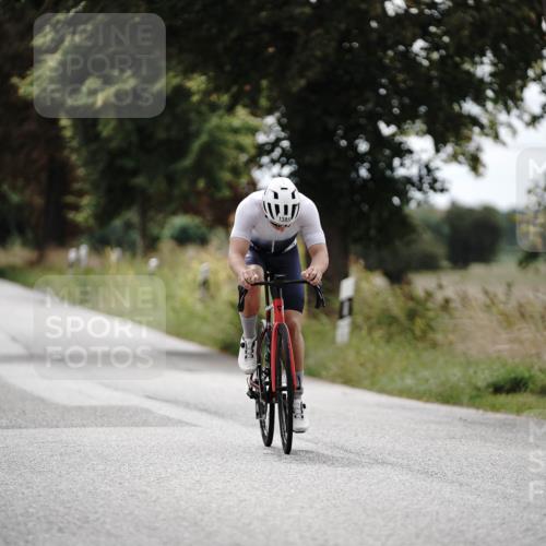 30.08.2026 - Elbe Triathlon Hamburg Michael Burmester http://msf.ph/oto/10075916 30.08.2026 11:11:40 Radfahren 1282, 1385 meine-sportfotos.de