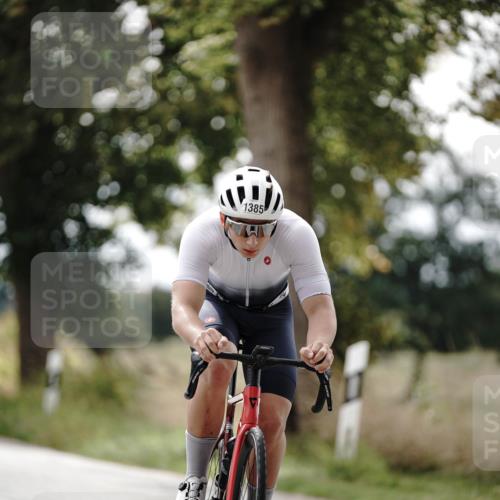 30.08.2026 - Elbe Triathlon Hamburg Michael Burmester http://msf.ph/oto/10075918 30.08.2026 11:11:41 Radfahren 1282, 1385 meine-sportfotos.de