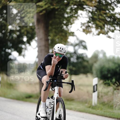 30.08.2026 - Elbe Triathlon Hamburg Michael Burmester http://msf.ph/oto/10075947 30.08.2026 11:12:18 Radfahren 1336, 1536, 1581 meine-sportfotos.de