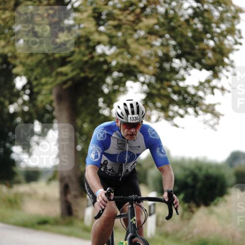 30.08.2026 - Elbe Triathlon Hamburg Michael Burmester http://msf.ph/oto/10075954 30.08.2026 11:12:20 Radfahren 1336, 1536, 1581 meine-sportfotos.de