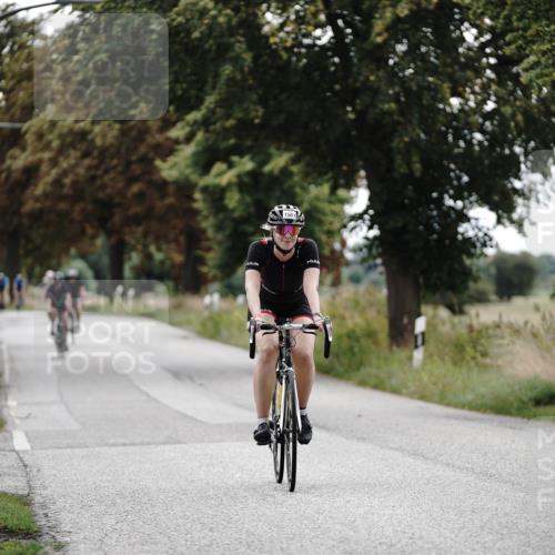 30.08.2026 - Elbe Triathlon Hamburg Michael Burmester http://msf.ph/oto/10075956 30.08.2026 11:12:24 Radfahren 1288, 1549, 1581 meine-sportfotos.de