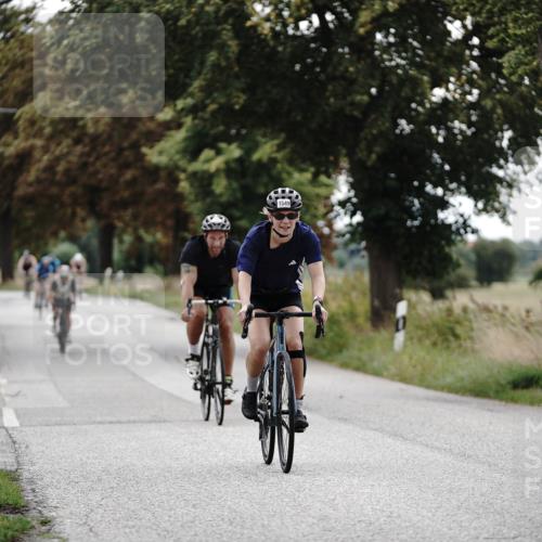 30.08.2026 - Elbe Triathlon Hamburg Michael Burmester http://msf.ph/oto/10075960 30.08.2026 11:12:29 Radfahren 1252, 1288, 1467, 1479, 1549 meine-sportfotos.de