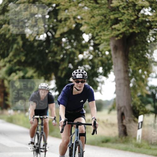 30.08.2026 - Elbe Triathlon Hamburg Michael Burmester http://msf.ph/oto/10075962 30.08.2026 11:12:30 Radfahren 1252, 1288, 1444, 1467, 1479, 1549 meine-sportfotos.de