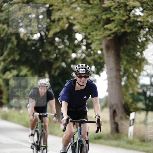 30.08.2026 - Elbe Triathlon Hamburg Michael Burmester http://msf.ph/oto/10075963 30.08.2026 11:12:30 Radfahren 1252, 1288, 1444, 1467, 1479, 1549 meine-sportfotos.de