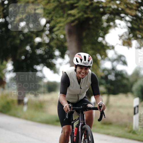 30.08.2026 - Elbe Triathlon Hamburg Michael Burmester http://msf.ph/oto/10075969 30.08.2026 11:12:34 Radfahren 1252, 1444, 1467, 1479, 1496 meine-sportfotos.de