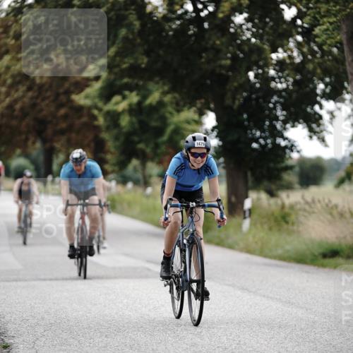 30.08.2026 - Elbe Triathlon Hamburg Michael Burmester http://msf.ph/oto/10075970 30.08.2026 11:12:35 Radfahren 1252, 1444, 1467, 1479, 1496 meine-sportfotos.de