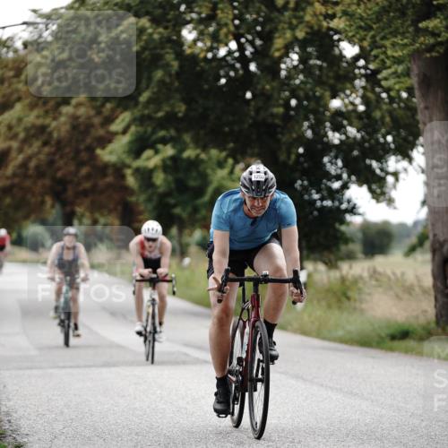 30.08.2026 - Elbe Triathlon Hamburg Michael Burmester http://msf.ph/oto/10075973 30.08.2026 11:12:36 Radfahren 1252, 1444, 1467, 1479, 1496 meine-sportfotos.de