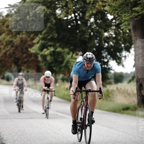 30.08.2026 - Elbe Triathlon Hamburg Michael Burmester http://msf.ph/oto/10075974 30.08.2026 11:12:36 Radfahren 1252, 1444, 1467, 1479, 1496 meine-sportfotos.de