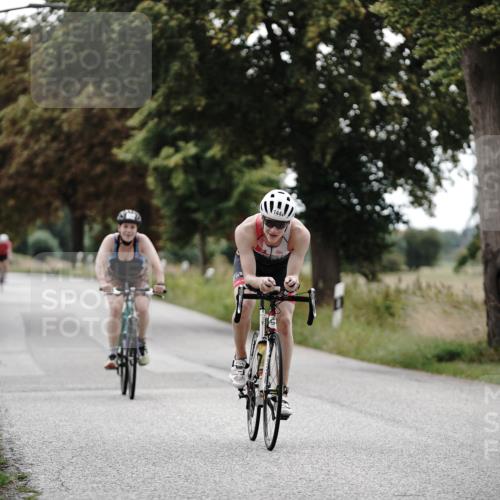 30.08.2026 - Elbe Triathlon Hamburg Michael Burmester http://msf.ph/oto/10075977 30.08.2026 11:12:37 Radfahren 1252, 1444, 1479, 1488, 1496 meine-sportfotos.de