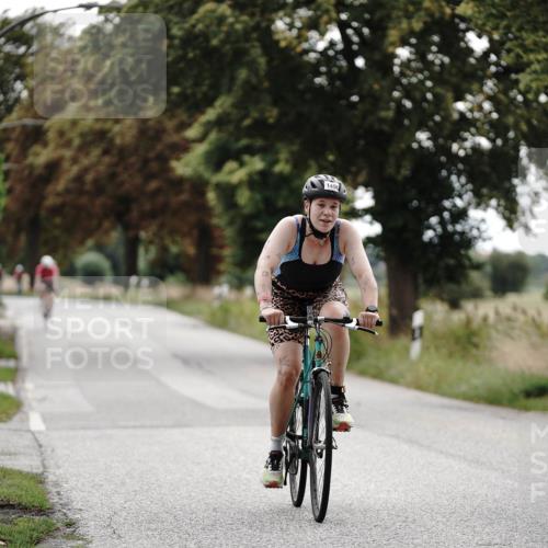 30.08.2026 - Elbe Triathlon Hamburg Michael Burmester http://msf.ph/oto/10075979 30.08.2026 11:12:38 Radfahren 1252, 1444, 1479, 1488, 1496 meine-sportfotos.de