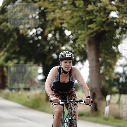 30.08.2026 - Elbe Triathlon Hamburg Michael Burmester http://msf.ph/oto/10075981 30.08.2026 11:12:39 Radfahren 1252, 1444, 1488, 1496 meine-sportfotos.de