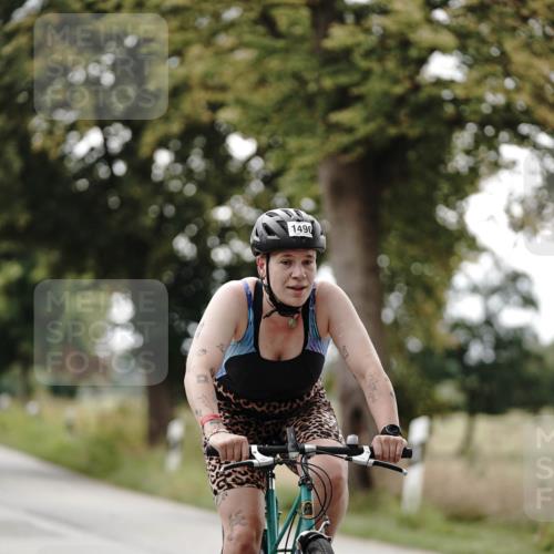 30.08.2026 - Elbe Triathlon Hamburg Michael Burmester http://msf.ph/oto/10075982 30.08.2026 11:12:39 Radfahren 1252, 1444, 1488, 1496 meine-sportfotos.de