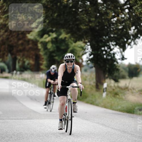 30.08.2026 - Elbe Triathlon Hamburg Michael Burmester http://msf.ph/oto/10075994 30.08.2026 11:12:52 Radfahren 1375, 1434, 1503 meine-sportfotos.de
