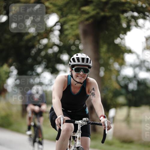 30.08.2026 - Elbe Triathlon Hamburg Michael Burmester http://msf.ph/oto/10075995 30.08.2026 11:12:53 Radfahren 1375, 1434, 1503 meine-sportfotos.de