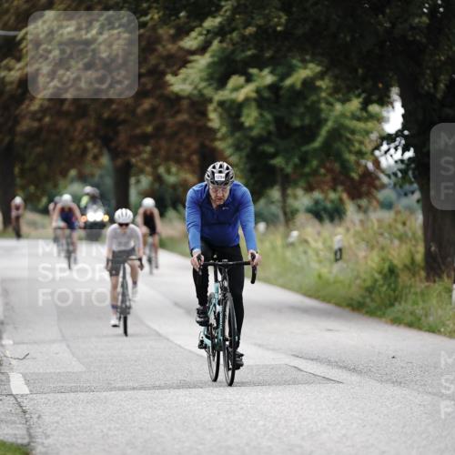30.08.2026 - Elbe Triathlon Hamburg Michael Burmester http://msf.ph/oto/10076012 30.08.2026 11:13:15 Radfahren 1294, 1440, 1480, 1510 meine-sportfotos.de