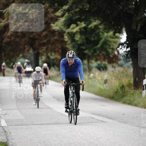 30.08.2026 - Elbe Triathlon Hamburg Michael Burmester http://msf.ph/oto/10076013 30.08.2026 11:13:15 Radfahren 1294, 1440, 1480, 1510 meine-sportfotos.de