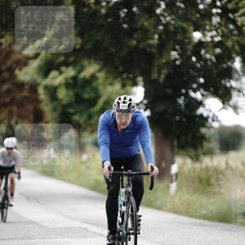 30.08.2026 - Elbe Triathlon Hamburg Michael Burmester http://msf.ph/oto/10076015 30.08.2026 11:13:16 Radfahren 1294, 1440, 1480, 1510, 1583 meine-sportfotos.de