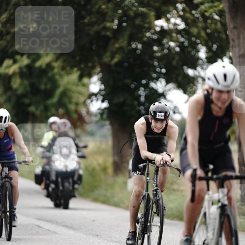 30.08.2026 - Elbe Triathlon Hamburg Michael Burmester http://msf.ph/oto/10076024 30.08.2026 11:13:21 Radfahren 1304, 1343, 1440, 1480, 1510, 1583 meine-sportfotos.de