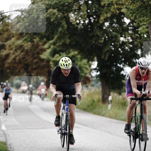 30.08.2026 - Elbe Triathlon Hamburg Michael Burmester http://msf.ph/oto/10076032 30.08.2026 11:13:26 Radfahren 1304, 1343, 1513, 1529, 1575, 1583 meine-sportfotos.de