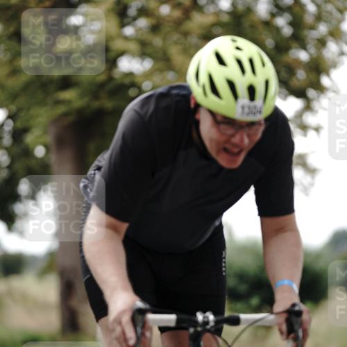 30.08.2026 - Elbe Triathlon Hamburg Michael Burmester http://msf.ph/oto/10076033 30.08.2026 11:13:27 Radfahren 1304, 1343, 1513, 1529, 1575 meine-sportfotos.de