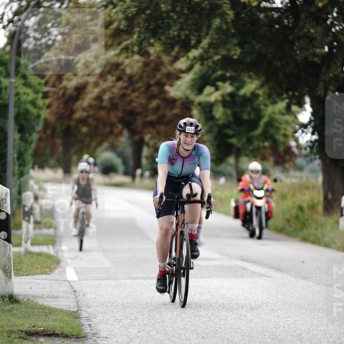 30.08.2026 - Elbe Triathlon Hamburg Michael Burmester http://msf.ph/oto/10076034 30.08.2026 11:13:29 Radfahren 1248, 1304, 1343, 1513, 1529, 1575 meine-sportfotos.de