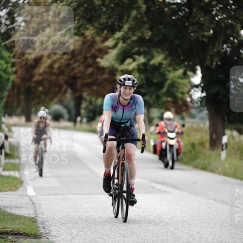 30.08.2026 - Elbe Triathlon Hamburg Michael Burmester http://msf.ph/oto/10076036 30.08.2026 11:13:29 Radfahren 1248, 1304, 1343, 1513, 1529, 1575 meine-sportfotos.de