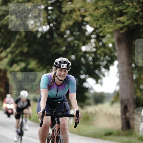 30.08.2026 - Elbe Triathlon Hamburg Michael Burmester http://msf.ph/oto/10076037 30.08.2026 11:13:30 Radfahren 1248, 1513, 1529, 1572, 1575 meine-sportfotos.de