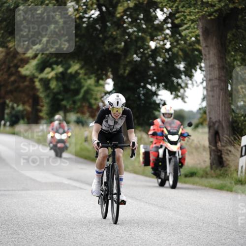 30.08.2026 - Elbe Triathlon Hamburg Michael Burmester http://msf.ph/oto/10076039 30.08.2026 11:13:31 Radfahren 1248, 1513, 1529, 1572, 1575 meine-sportfotos.de