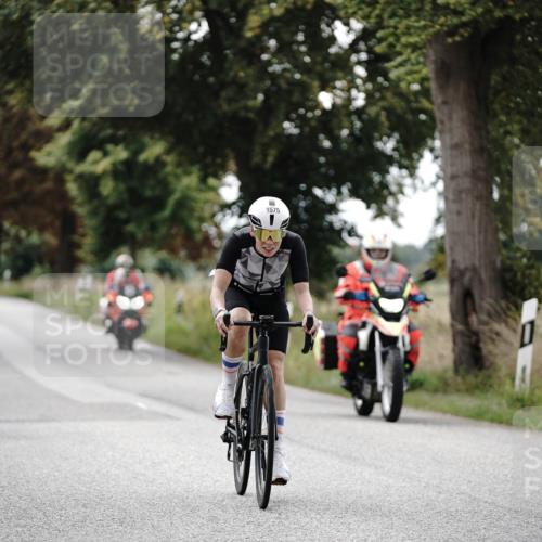 30.08.2026 - Elbe Triathlon Hamburg Michael Burmester http://msf.ph/oto/10076041 30.08.2026 11:13:31 Radfahren 1248, 1513, 1529, 1572, 1575 meine-sportfotos.de