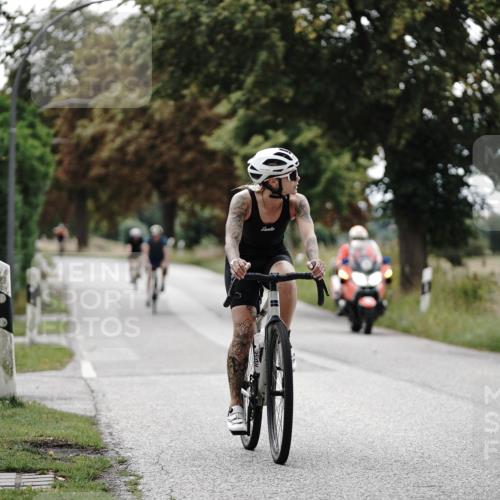 30.08.2026 - Elbe Triathlon Hamburg Michael Burmester http://msf.ph/oto/10076044 30.08.2026 11:13:32 Radfahren 1248, 1513, 1529, 1572, 1575 meine-sportfotos.de