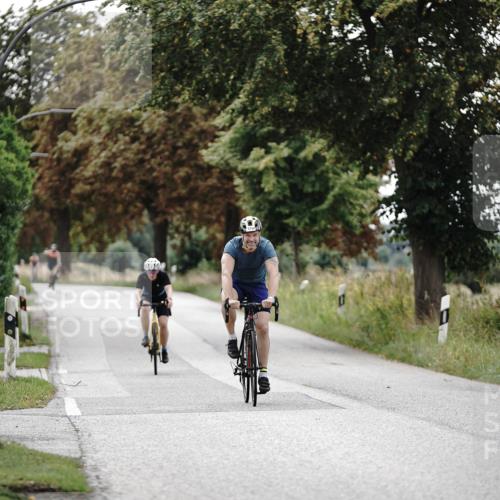 30.08.2026 - Elbe Triathlon Hamburg Michael Burmester http://msf.ph/oto/10076046 30.08.2026 11:13:35 Radfahren 1248, 1529, 1572 meine-sportfotos.de