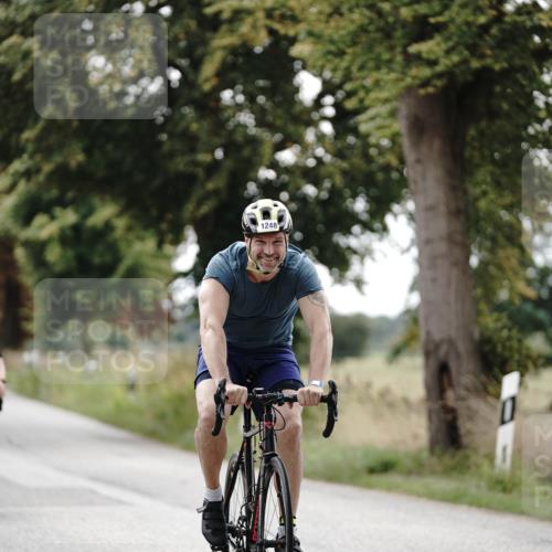 30.08.2026 - Elbe Triathlon Hamburg Michael Burmester http://msf.ph/oto/10076050 30.08.2026 11:13:37 Radfahren 1248, 1572 meine-sportfotos.de