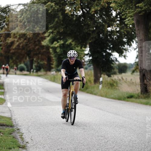30.08.2026 - Elbe Triathlon Hamburg Michael Burmester http://msf.ph/oto/10076051 30.08.2026 11:13:38 Radfahren 1248, 1572 meine-sportfotos.de