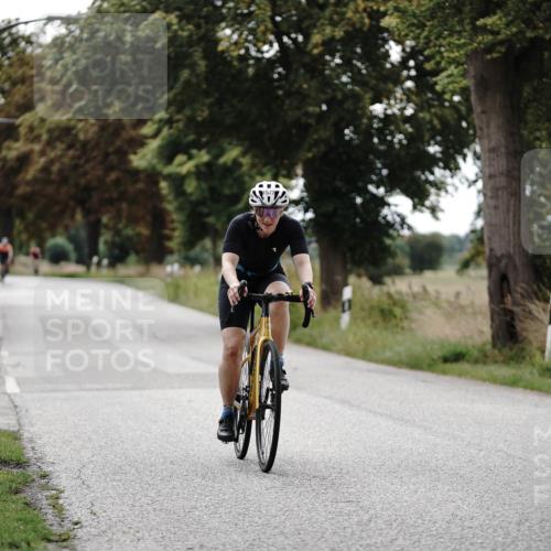 30.08.2026 - Elbe Triathlon Hamburg Michael Burmester http://msf.ph/oto/10076052 30.08.2026 11:13:38 Radfahren 1248, 1572 meine-sportfotos.de
