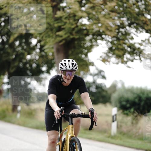 30.08.2026 - Elbe Triathlon Hamburg Michael Burmester http://msf.ph/oto/10076053 30.08.2026 11:13:38 Radfahren 1248, 1572 meine-sportfotos.de
