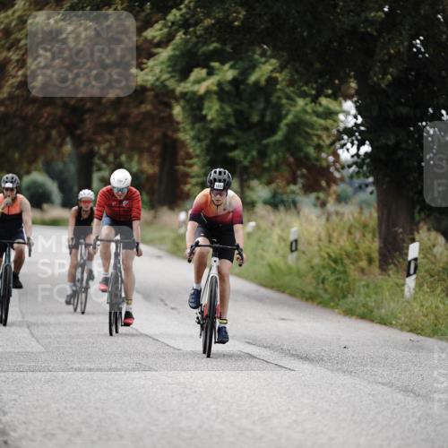 30.08.2026 - Elbe Triathlon Hamburg Michael Burmester http://msf.ph/oto/10076055 30.08.2026 11:13:48 Radfahren 1171, 1284, 1493, 1577 meine-sportfotos.de