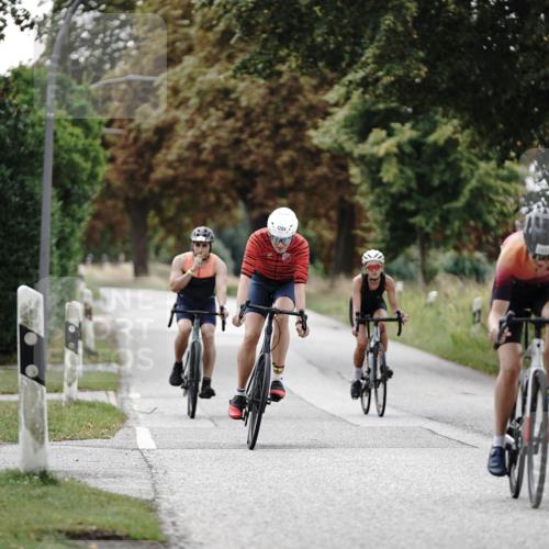 30.08.2026 - Elbe Triathlon Hamburg Michael Burmester http://msf.ph/oto/10076059 30.08.2026 11:13:49 Radfahren 1171, 1284, 1493, 1577 meine-sportfotos.de